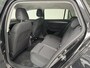 Skoda Superb Combi 1.4 TSI iV Business Edition Plus | Navigatie | Camera | Stoelverwarming | Elektrische Stoelen |