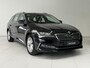 Skoda Superb Combi 1.4 TSI iV Business Edition Plus | Navigatie | Camera | Stoelverwarming | Elektrische Stoelen |