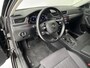 Skoda Superb Combi 1.4 TSI iV Business Edition Plus | Navigatie | Camera | Stoelverwarming | Elektrische Stoelen |