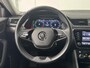 Skoda Superb Combi 1.4 TSI iV Business Edition Plus | Navigatie | Camera | Stoelverwarming | Elektrische Stoelen |