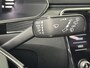 Skoda Superb Combi 1.4 TSI iV Business Edition Plus | Navigatie | Camera | Stoelverwarming | Elektrische Stoelen |