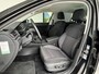 Skoda Superb Combi 1.4 TSI iV Business Edition Plus | Navigatie | Camera | Stoelverwarming | Elektrische Stoelen |