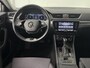 Skoda Superb Combi 1.4 TSI iV Business Edition Plus | Navigatie | Camera | Stoelverwarming | Elektrische Stoelen |