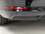 Skoda Superb Combi 1.4 TSI iV Business Edition Plus | Navigatie | Camera | Stoelverwarming | Elektrische Stoelen |
