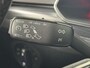 Skoda Superb Combi 1.4 TSI iV Business Edition Plus | Navigatie | Camera | Stoelverwarming | Elektrische Stoelen |