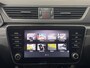 Skoda Superb Combi 1.4 TSI iV Business Edition Plus | Navigatie | Camera | Stoelverwarming | Elektrische Stoelen |