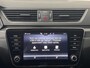 Skoda Superb Combi 1.4 TSI iV Business Edition Plus | Navigatie | Camera | Stoelverwarming | Elektrische Stoelen |