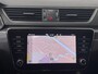Skoda Superb Combi 1.4 TSI iV Business Edition Plus | Navigatie | Camera | Stoelverwarming | Elektrische Stoelen |