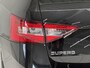 Skoda Superb Combi 1.4 TSI iV Business Edition Plus | Navigatie | Camera | Stoelverwarming | Elektrische Stoelen |