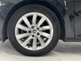 Skoda Superb Combi 1.4 TSI iV Business Edition Plus | Navigatie | Camera | Stoelverwarming | Elektrische Stoelen |