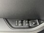 Skoda Superb Combi 1.4 TSI iV Business Edition Plus | Navigatie | Camera | Stoelverwarming | Elektrische Stoelen |