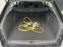 Skoda Superb Combi 1.4 TSI iV Business Edition Plus | Navigatie | Camera | Stoelverwarming | Elektrische Stoelen |