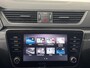 Skoda Superb Combi 1.4 TSI iV Business Edition Plus | Navigatie | Camera | Stoelverwarming | Elektrische Stoelen |