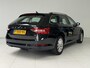 Skoda Superb Combi 1.4 TSI iV Business Edition Plus | Navigatie | Camera | Stoelverwarming | Elektrische Stoelen |