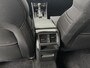 Skoda Superb Combi 1.4 TSI iV Business Edition Plus | Navigatie | Camera | Stoelverwarming | Elektrische Stoelen |
