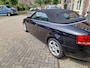 Audi A4 Cabriolet 2.0 cabrio in top staat