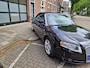 Audi A4 Cabriolet 2.0 cabrio in top staat