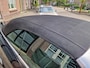 Audi A4 Cabriolet 2.0 cabrio in top staat