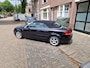 Audi A4 Cabriolet 2.0 cabrio in top staat