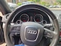 Audi A4 Cabriolet 2.0 cabrio in top staat