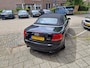 Audi A4 Cabriolet 2.0 cabrio in top staat