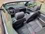 Audi A4 Cabriolet 2.0 cabrio in top staat