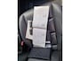 Audi A4 Cabriolet 2.0 cabrio in top staat