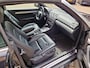 Audi A4 Cabriolet 2.0 cabrio in top staat