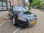 Audi A4 Cabriolet 2.0 cabrio in top staat