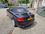 Audi A4 Cabriolet 2.0 cabrio in top staat