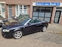 Audi A4 Cabriolet 2.0 cabrio in top staat