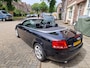 Audi A4 Cabriolet 2.0 cabrio in top staat