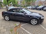 Audi A4 Cabriolet 2.0 cabrio in top staat