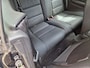 Audi A4 Cabriolet 2.0 cabrio in top staat