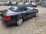 Audi A4 Cabriolet 2.0 cabrio in top staat
