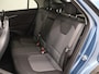 Kia Niro Hybrid 1.6 GDi PHEV DynamicPlusLine Edition | 18” lichtmetalen velgen | Elektrisch verstelbare bestuurdersstoel | Stoel/Stuurwielverwarming | LED Koplampen | Elektrisch bedienbare achterklep |