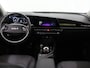 Kia Niro Hybrid 1.6 GDi PHEV DynamicPlusLine Edition | 18” lichtmetalen velgen | Elektrisch verstelbare bestuurdersstoel | Stoel/Stuurwielverwarming | LED Koplampen | Elektrisch bedienbare achterklep |