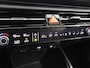 Kia Niro Hybrid 1.6 GDi PHEV DynamicPlusLine Edition | 18” lichtmetalen velgen | Elektrisch verstelbare bestuurdersstoel | Stoel/Stuurwielverwarming | LED Koplampen | Elektrisch bedienbare achterklep |