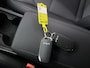 Kia Niro Hybrid 1.6 GDi PHEV DynamicPlusLine Edition | 18” lichtmetalen velgen | Elektrisch verstelbare bestuurdersstoel | Stoel/Stuurwielverwarming | LED Koplampen | Elektrisch bedienbare achterklep |