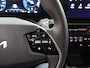 Kia Niro Hybrid 1.6 GDi PHEV DynamicPlusLine Edition | 18” lichtmetalen velgen | Elektrisch verstelbare bestuurdersstoel | Stoel/Stuurwielverwarming | LED Koplampen | Elektrisch bedienbare achterklep |