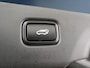 Kia Niro Hybrid 1.6 GDi PHEV DynamicPlusLine Edition | 18” lichtmetalen velgen | Elektrisch verstelbare bestuurdersstoel | Stoel/Stuurwielverwarming | LED Koplampen | Elektrisch bedienbare achterklep |