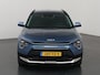 Kia Niro Hybrid 1.6 GDi PHEV DynamicPlusLine Edition | 18” lichtmetalen velgen | Elektrisch verstelbare bestuurdersstoel | Stoel/Stuurwielverwarming | LED Koplampen | Elektrisch bedienbare achterklep |