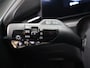Kia Niro Hybrid 1.6 GDi PHEV DynamicPlusLine Edition | 18” lichtmetalen velgen | Elektrisch verstelbare bestuurdersstoel | Stoel/Stuurwielverwarming | LED Koplampen | Elektrisch bedienbare achterklep |