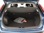 Kia Niro Hybrid 1.6 GDi PHEV DynamicPlusLine Edition | 18” lichtmetalen velgen | Elektrisch verstelbare bestuurdersstoel | Stoel/Stuurwielverwarming | LED Koplampen | Elektrisch bedienbare achterklep |