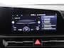 Kia Niro Hybrid 1.6 GDi PHEV DynamicPlusLine Edition | 18” lichtmetalen velgen | Elektrisch verstelbare bestuurdersstoel | Stoel/Stuurwielverwarming | LED Koplampen | Elektrisch bedienbare achterklep |