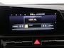 Kia Niro Hybrid 1.6 GDi PHEV DynamicPlusLine Edition | 18” lichtmetalen velgen | Elektrisch verstelbare bestuurdersstoel | Stoel/Stuurwielverwarming | LED Koplampen | Elektrisch bedienbare achterklep |