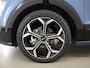 Kia Niro Hybrid 1.6 GDi PHEV DynamicPlusLine Edition | 18” lichtmetalen velgen | Elektrisch verstelbare bestuurdersstoel | Stoel/Stuurwielverwarming | LED Koplampen | Elektrisch bedienbare achterklep |