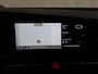 Kia Niro Hybrid 1.6 GDi PHEV DynamicPlusLine Edition | 18” lichtmetalen velgen | Elektrisch verstelbare bestuurdersstoel | Stoel/Stuurwielverwarming | LED Koplampen | Elektrisch bedienbare achterklep |