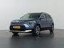 Kia Niro Hybrid 1.6 GDi PHEV DynamicPlusLine Edition | 18” lichtmetalen velgen | Elektrisch verstelbare bestuurdersstoel | Stoel/Stuurwielverwarming | LED Koplampen | Elektrisch bedienbare achterklep |
