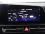 Kia Niro Hybrid 1.6 GDi PHEV DynamicPlusLine Edition | 18” lichtmetalen velgen | Elektrisch verstelbare bestuurdersstoel | Stoel/Stuurwielverwarming | LED Koplampen | Elektrisch bedienbare achterklep |